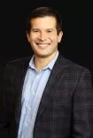 Photo of Timothy Shapiro
