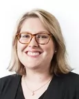 Photo of Emma Catterall
