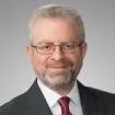 Photo of Alan L. Laves