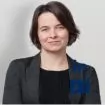 Photo of Julie Belly Perron