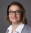 Photo of Ulrike  Conradi