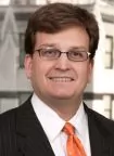 Photo of William H. Behr
