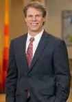 Photo of Thad W. Varner