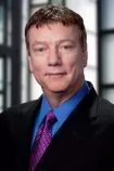 Photo of Scott E. Bartel