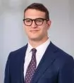 Photo of Andrew M. Granek