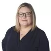 Photo of Sara Tucker