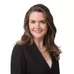 Photo of Suzanne Boehm