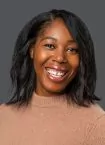 Photo of Tareah Ikharo