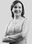 Photo of Margarita Vélez Casanova