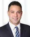 Photo of Keith Lazere