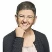 Photo of Orna  Sasson