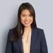 Photo of Molly  Luu