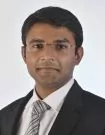 Photo of Udai Singh