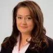 Photo of Sorina  Olaru