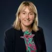 Photo of Sally Gilding