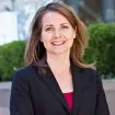 Photo of Emily  Green