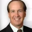 Photo of Mark A. Olthoff