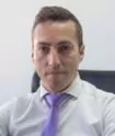 Photo of Lefteris  Androkli
