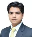 Photo of Gaurav  Varma