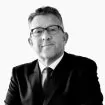 Photo of Daniel  Marugg