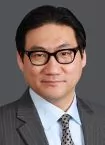 Photo of Kwon  Lee