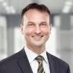 Photo of Christopher  Richter
