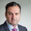 Photo of Stathy  Markatos