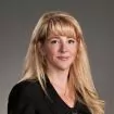 Photo of Colleen Verville, K.C.