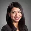 Photo of Sanjana Ahmed