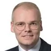 Photo of Jan Eric Riedel