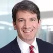 Photo of Ethan A. Skerry