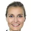 Photo of Julia Cramer