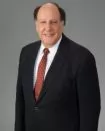 Photo of Ronald E.  Barab