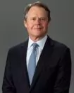Photo of John H. Spillman