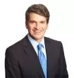 Photo of Greg  Farano