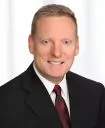 Photo of Michael  Britton