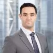 Photo of Salvatore Daniele