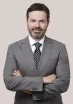 Photo of Sébastien Richemont