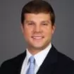 Photo of J. Clay  Rollins