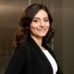 Photo of Ayşenur Çıtak Bozdağ