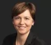 Photo of Julie  Facchin