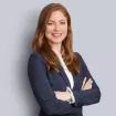 Photo of Hannah  Rich