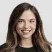 Photo of Siarra Sanderson