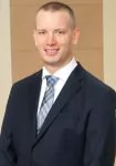 Photo of Shawn E.  Lovell
