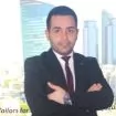 Photo of Emre  Kuşkapan
