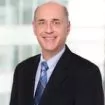 Robert Giordanella Photo