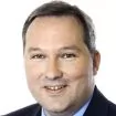 Photo of Cord  Tomhave