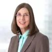 Photo of Mary L Kevlin