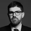 Photo of Scott Azzopardi