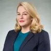 Photo of Leigh  Peters